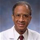 DR Adolph Flowers V MD