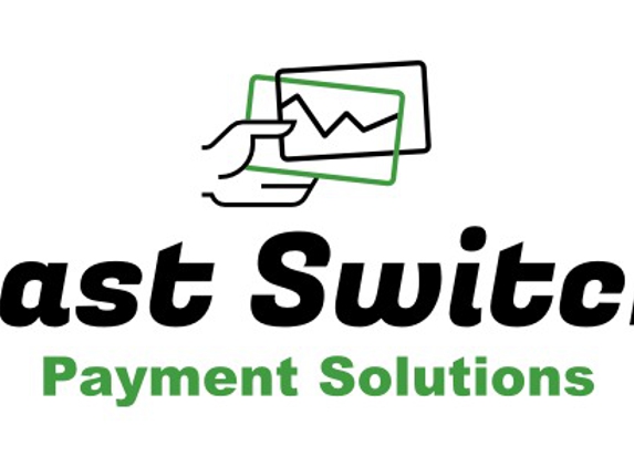 Last Switch Payment Solutions - Lake Elmo, MN