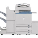 Doctor Copy - Printers-Equipment & Supplies
