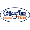 Cottage Inn Pizza gallery