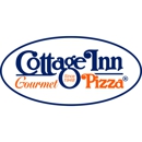 Cottage Inn Pizza - Auburn Hills - Pizza