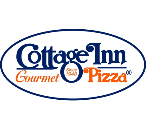 Cottage Inn Pizza - Ann Arbor, MI