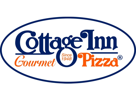 Cottage Inn Pizza - Brighton, MI