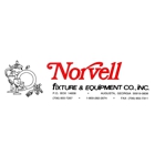 Norvell Fixture & Equipment