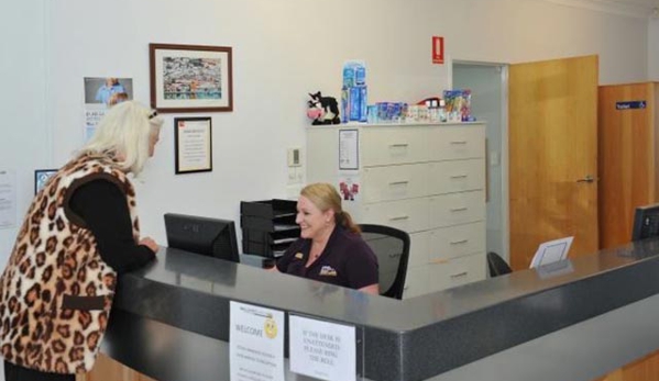 Oral Experts Group - Rangeville, QLD