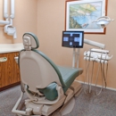 Dr. Andrew Sheng DMD - Dentists