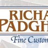 Richard Padgham Fine Custom Homes gallery