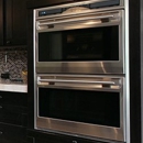 Joe Torrie & Son Appliance - Major Appliance Refinishing & Repair