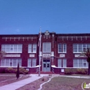 Tampa Bay Boulevard School - Elementary Schools