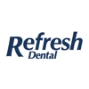 Refresh Dental Boardman gallery