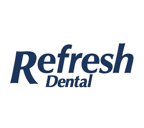 Refresh Dental - Norton Shores, MI