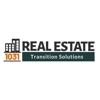 Real Estate Transition Solutions gallery