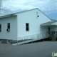 United Pentecostal Church