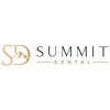 Summit Dental Wellness gallery
