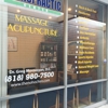 NoHo Chiropractic Center gallery