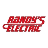 Randy's Electric gallery