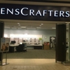 LensCrafters gallery