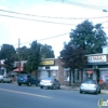 Saugus House of Pizza gallery