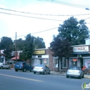 Saugus House of Pizza - Pizza