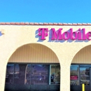 T-Mobile - Cellular Telephone Equipment & Supplies-Rental