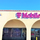 T-Mobile