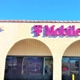 T-Mobile