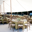 Party Reflections - Tents-Rental