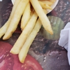 Burger King gallery