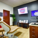 AvA Orthodontics & Invisalign - Orthodontists