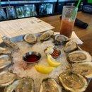 Pearlz Oyster Bar - Seafood Restaurants