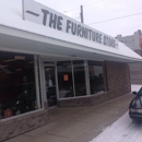 The Furniture Store - Furniture Stores