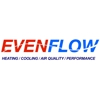 Evenflow Heating & Cooling gallery