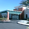 HealthSouth Rehabilitation Hospital of Henderson gallery