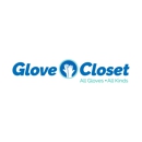 The Glove Closet - Medical Equipment & Supplies