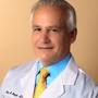 Dr. Alex B Koetzle, MD