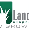 United Landscapers of America gallery