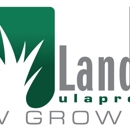 United Landscapers of America - Landscape Designers & Consultants