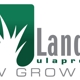 United Landscapers of America