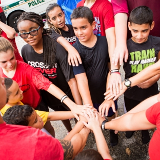 CrossFit Fever - Pembroke Pines, FL