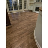 Ivy Flooring gallery
