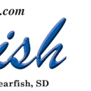 Spearfish Motors, Inc. - New Car Dealers