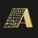 Arry's Roofing Services, Inc. - Roofing Contractors