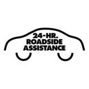 roadrescuergv - Automotive Roadside Service
