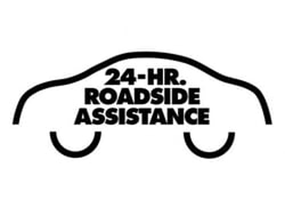 roadrescuergv - brownsville, TX