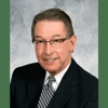 Bill Zechman - State Farm Insurance Agent gallery