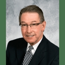 Bill Zechman - State Farm Insurance Agent - Insurance