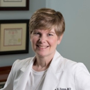 Karen Z. Hanna, MD