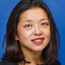 Yushan Chang Wilson, MD - Physicians & Surgeons