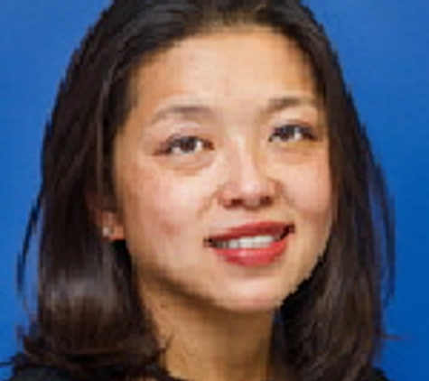 Yushan Chang Wilson, MD - New York, NY