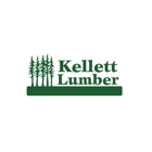 Kellett Lumber